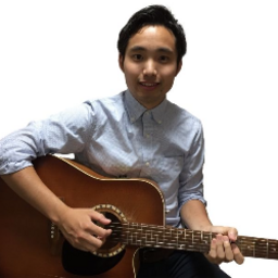 クオリーズ音楽スクール's avatar