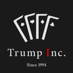 株式会社トランプ　トランプフィットネス