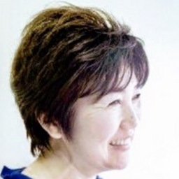 櫻 侑華