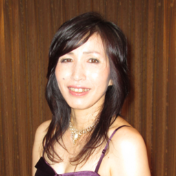 フリューゲルピアノ教室