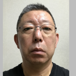 北山恒一郎's avatar