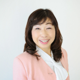 プリザーブドフラワーショップ　ハナ＆イヴ