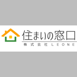 東京都で人気の工務店 施工会社12選 22年7月更新 ゼヒトモ