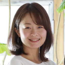 Makiko