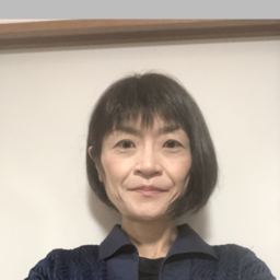 TOEIC・英検　English lessons