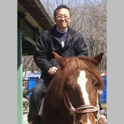 【年中無休で対応します！】スカイアップ