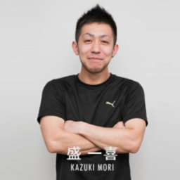 Personal Bodymake Studio 1600