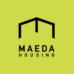 株式会社マエダハウジング