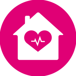 女性専用｜出張パーソナルトレーニング｜PATTORE