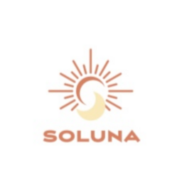 SOLUNAユーカリが丘店
