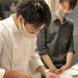 大阪府で人気の出張シェフ12選 2021年11月更新 ゼヒトモ Zehitomo