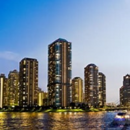 株式会社シークパートナーズ