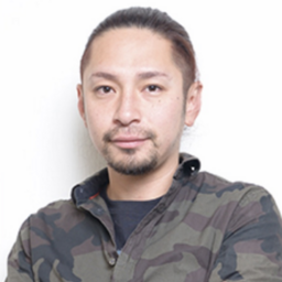 イレーネ Irene's avatar