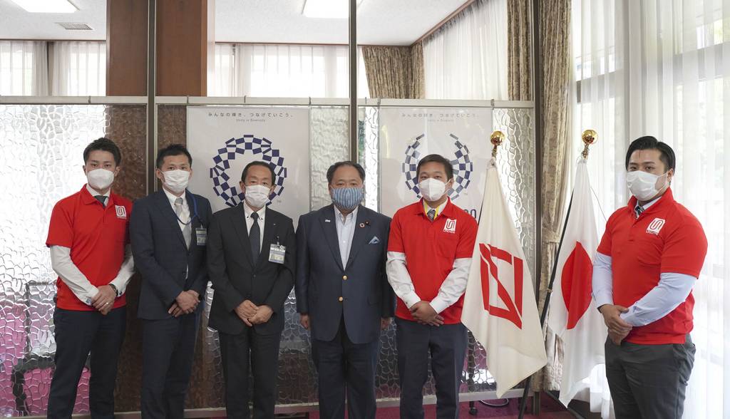 ぼ*お様 アクセサリー(遺品整理・生前整理) 株式会社UNISons | 神奈川県横浜市 旭区 | 遺品整理・生前整理 | ゼヒトモ