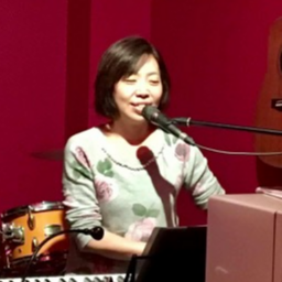 chise's vocal studio