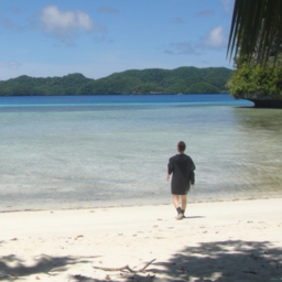 Lifelong Journey Japan