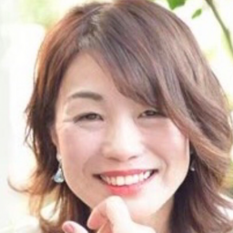 アート・サウンド