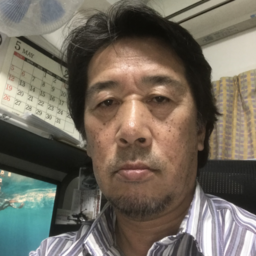 リアルデポ's avatar