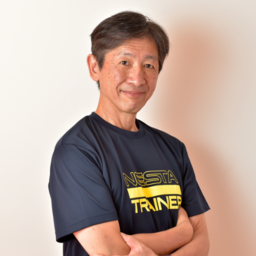 セルフUPスタジオ／セルフUPオンライン's avatar