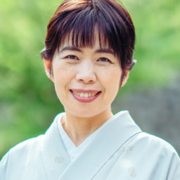 Smile for all合同会社