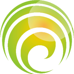 東高津建設株式会社