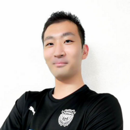 武田 隆之介's avatar