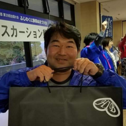 ｅテック＆リフォーム　オオタニ