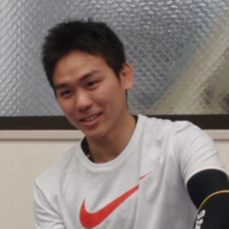 スタジオリアル押上