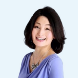 かじや音楽教室