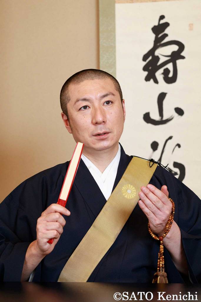 佐藤憲一 植木鉢① 佐藤 憲一 | 千葉県千葉市 中央区 | ゼヒトモ