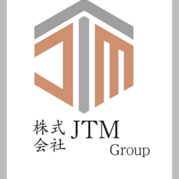株式会社JTM 