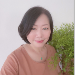 Atelire Bluebell wood