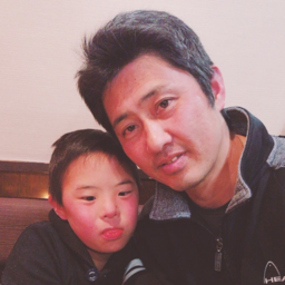 （有）プランニングホワイト's avatar