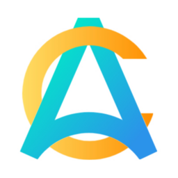 荒川税理士事務所