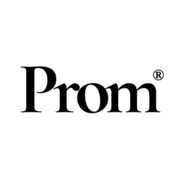 株式会社 prom 