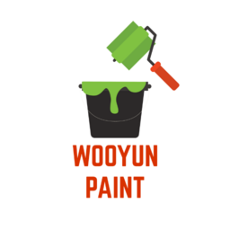 WOOYUN PAINT