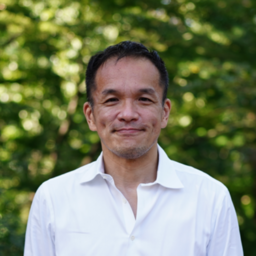 cobaltiger workouts 酒井コウジ