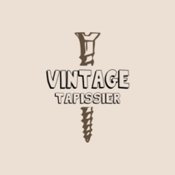 株式会社ヴィンテージ