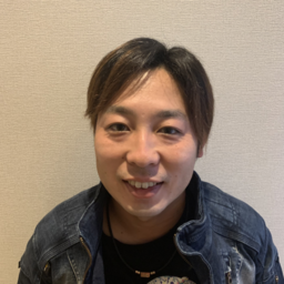 株式会社ＳＨＩＭＡ電工