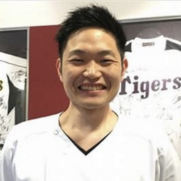 【国家資格保持者】が教える！食べても痩せれる健康ダイエット方法