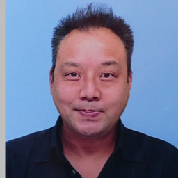 プリマ クーラ SVF