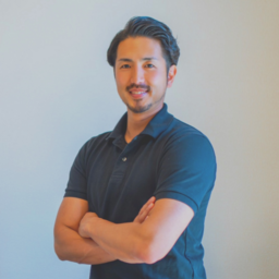 CIBF Fit & Food's avatar