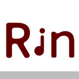 凛ミュージック(2歳から80歳まで♪20年の実績♪市内7か所）