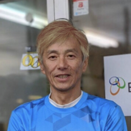 Endurance Works's avatar