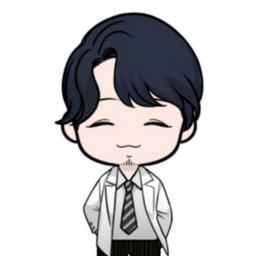 たむら＠医学博士・理学療法士