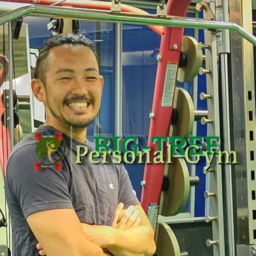 ダイエット成功させ屋沼田基樹's avatar