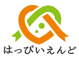 はっぴいえんど's avatar