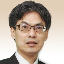 行政書士事務所ニュープラン