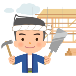 住まいの相談窓口 maj's avatar