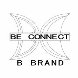 BE CONNECT株式会社